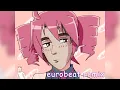 Fukkireta / Eurobeat Remix