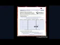 IRS SF Form 1522 How To List All Statements BONDS