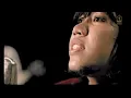 Download Lagu Antique Selamat Tinggal Kasih Official Musik Video