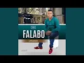 Download Lagu Ngifuz'oBaba