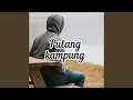 Download Lagu Pulang kampung