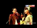Download Lagu Gita cinta Tasya ft Brodin koplo terbaru Indonesia