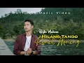 Download Lagu Rezki Mahoni - Hilang Tando Ranah MInang ( Official Music Video )
