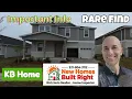 KB Home Plan 3016 KB at Home Cypress Bluff in Groveland Florida General Inspection Advice