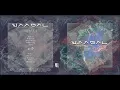 Download Lagu Ᾱl-Kīmiyāʾ - Waagal