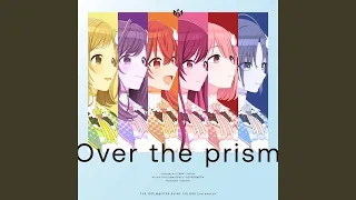 未来へのSign / ノクチル（アニメ『アイドルマスター シャイニーカラーズ 2nd season』主題歌アルバム「Over the prism」）