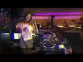 Download Lagu Story wa 30 detik Dj Haning