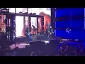 Koe Wetzel - Good Die Young