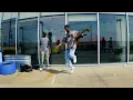 Download Lagu Lil Bow Wow - Bounce With Me | Memphis Jookin