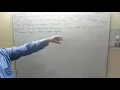 Python Creating a DataFrame Object from a 2D Numpy Array Class 12 I P