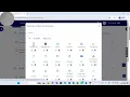 How to Upload an Assignment on Moodle NORTEC Lecturer Tutorial