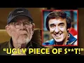 Ron Howard Utterly Despised Him