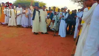 التاج ودعشرين نمه 