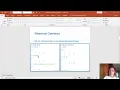 Matlab-Relational and logical Operators-Part 24
