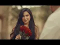 Ahmed Sattar - Ya Denia Leffi [Official Music Video] (2026) / احمد ستار - يا دنيا لفي
