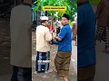 Download Lagu Jum'at berkah #komedi #triokamvret