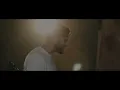 CHASE WRIGHT - Wish You'd Miss Me (Official Music Video)
