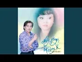 Download Lagu Lan Và Điệp 2
