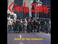 Wild in the Streets - Circle Jerks