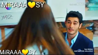 مع انك مصيبة مجد الموصلي حياة ومراد 