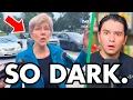 Download Lagu Elizabeth Warren maakt het land bang na een ondenkbare tirade!