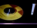 The Miracles - Love Machine Pt. 1