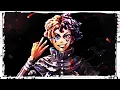 Download Lagu (King Akira X Listener) ||| STORY RP ||| “THE KING IS BACK”