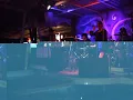 Fusion Friends @ Chiq Bar Ruk Mai Yaum Bplian Bpleng