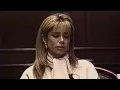 Faye Resnick Deposition Compilation