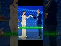 Download Lagu Ronaldo reacts to Georgina flirting😳
