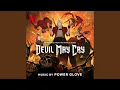 Download Lagu Bury the Light (Power Glove Approaching Storm Mix)