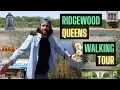 Ridgewood NYC is the Best A Tour of my Home Neighborhood