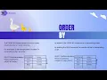 ORDER BY in SQL Sort Your Results the Right Way