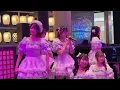 2026/05/06 ファーストプレイリスト ＠ 歌舞伎町タワー FIRST STAGE【4K】