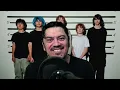 「REACCIÓN」| XCOMM - Fake ID