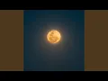 Download Lagu Bulan (Remix)