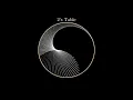 Multiplication Tables Visualization - Beautiful Patterns Hidden In Multiplication Tables