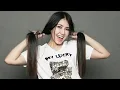Download Lagu KUMPULAN LAGU TERBAIK VIA VALLEN FULL ALBUM