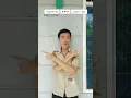 Download Lagu Katanya tren ini gampang - DJ Tresna Caplok Macan | Dance viral di tiktok