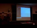RxJava Functional Reactive Programming - RJUG