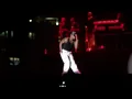 Ne-Yo - Mirror, Say It (Live)
