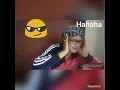 Download Lagu Ngopoi mari ngopi ngopi lgi woy ngopi die diem bae ngopi pang ngopi kocak banget lucu hahaha ketawa
