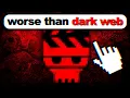 A WEBSITE YOU SHOULD NEVER VISIT