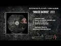 Download Lagu WHISPERS - ENDLESS SACRIFICE FULL ALBUM (EP) 2022 | SYMPHONIC GOTHIC METAL