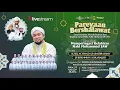 Download Lagu 🔴 LIVE | PAREYAAN BERSHOLAWAT  || JS. BHENNING SOKARAJJEH | SITUBONDO 2025