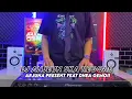 Download Lagu DJ ANJEUN [ SKA REGGAE ] SOUND VIRAL TIKTOK ARJUNA PRESENT feat DHEA GEMOII