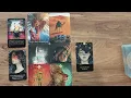 Download Lagu Tam Şu Anda Neler Hissediyor? Tarot