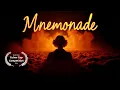 Download Lagu Mnemonade | Een korte AI-film