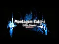 Download Lagu MONTAGEM BATCHI - MXZI, Rushex (Ultra Slowed) @WithFunk-01