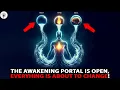 Download Lagu 🚨 September 23–26: The Portal of AWAKENING Will TEST Your Energy‼️